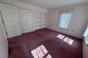 13566 Stoney Springs Dr, Chardon, OH 44024 - Photo 28