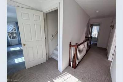 13566 Stoney Springs Drive, Chardon, OH 44024 - Photo 36