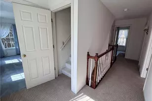 13566 Stoney Springs Dr, Chardon, OH 44024 - Photo 36