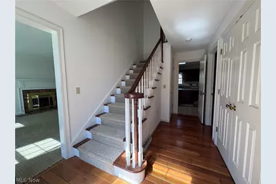 13566 Stoney Springs Drive, Chardon, OH 44024 - Photo 6