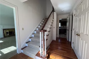 13566 Stoney Springs Dr, Chardon, OH 44024 - Photo 6