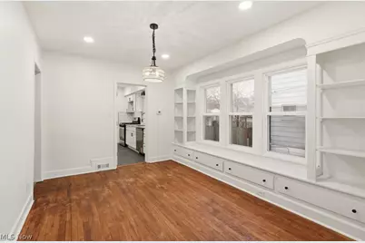 4169 W 50th Street, Loveland, OH 44144 - Photo 6