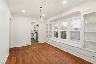 4169 W 50th St, Loveland, OH 44144 - Photo 6