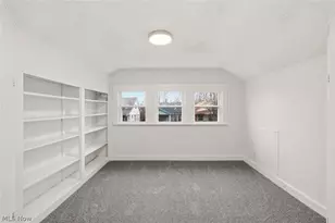 4169 W 50th St, Loveland, OH 44144 - Photo 14