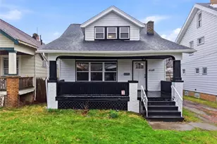 4169 W 50th St, Loveland, OH 44144 - Photo 1