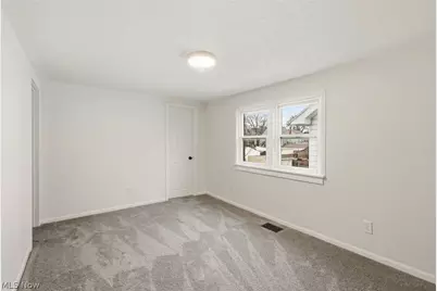 4169 W 50th Street, Loveland, OH 44144 - Photo 16