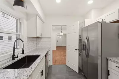 4169 W 50th Street, Loveland, OH 44144 - Photo 10