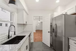 4169 W 50th St, Loveland, OH 44144 - Photo 10