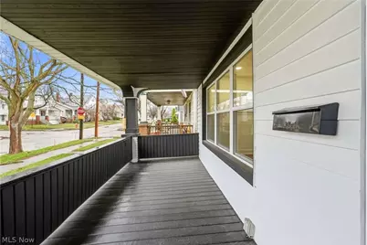 4169 W 50th Street, Loveland, OH 44144 - Photo 2