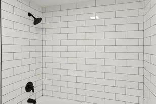 4169 W 50th St, Loveland, OH 44144 - Photo 12