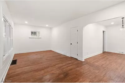 4169 W 50th Street, Loveland, OH 44144 - Photo 4