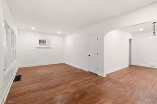 4169 W 50th St, Loveland, OH 44144 - Photo 4