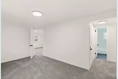 4169 W 50th Street, Loveland, OH 44144 - Photo 18