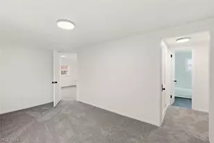 4169 W 50th St, Loveland, OH 44144 - Photo 18