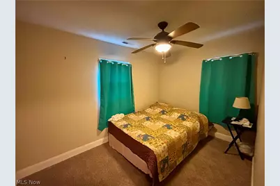 604 Jefferson Avenue, Barberton, OH 44203 - Photo 10