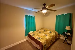 604 Jefferson Ave, Barberton, OH 44203 - Photo 10