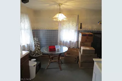 103 4th Street NW, Carrollton, OH 44615 - Photo 8