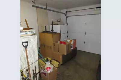 103 4th Street NW, Carrollton, OH 44615 - Photo 32