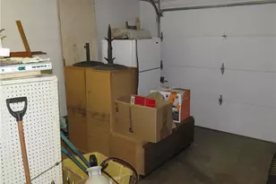 103 4th St NW, Carrollton, OH 44615 - Photo 32