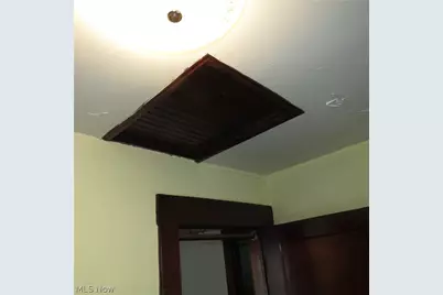 103 4th Street NW, Carrollton, OH 44615 - Photo 28