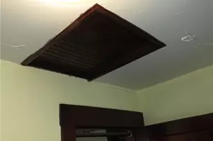 103 4th St NW, Carrollton, OH 44615 - Photo 28