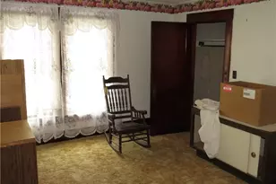 103 4th St NW, Carrollton, OH 44615 - Photo 26