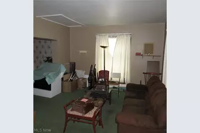 103 4th Street NW, Carrollton, OH 44615 - Photo 18