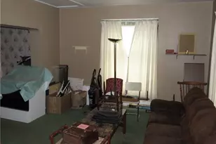 103 4th St NW, Carrollton, OH 44615 - Photo 18