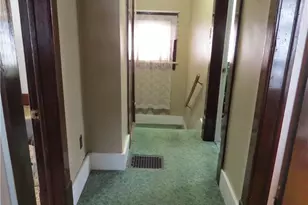 103 4th St NW, Carrollton, OH 44615 - Photo 30