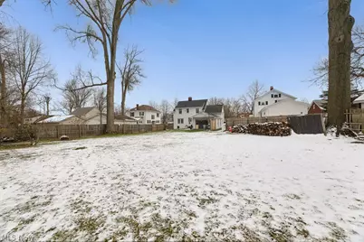 875 Homewood Avenue, Salem, OH 44460 - Photo 48