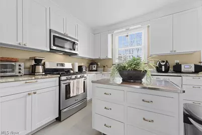 875 Homewood Avenue, Salem, OH 44460 - Photo 2