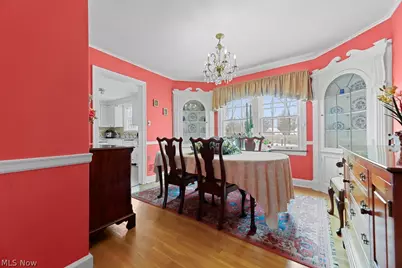 875 Homewood Avenue, Salem, OH 44460 - Photo 14