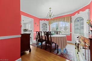 875 Homewood Ave, Salem, OH 44460 - Photo 14