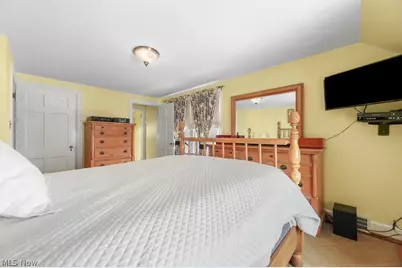 875 Homewood Avenue, Salem, OH 44460 - Photo 30