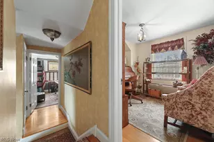 875 Homewood Ave, Salem, OH 44460 - Photo 26