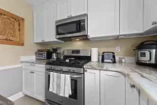 875 Homewood Ave, Salem, OH 44460 - Photo 4