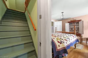 875 Homewood Ave, Salem, OH 44460 - Photo 36