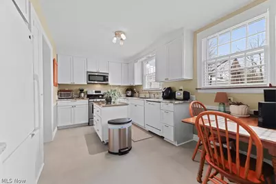 875 Homewood Avenue, Salem, OH 44460 - Photo 16