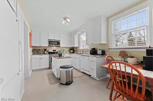 875 Homewood Ave, Salem, OH 44460 - Photo 16