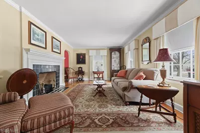 875 Homewood Avenue, Salem, OH 44460 - Photo 10