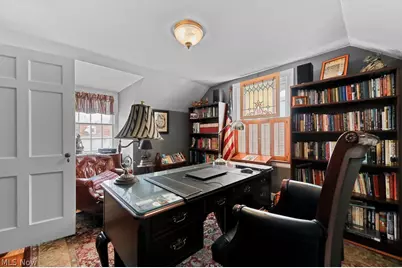 875 Homewood Avenue, Salem, OH 44460 - Photo 22