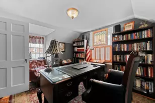 875 Homewood Ave, Salem, OH 44460 - Photo 22