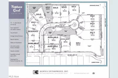 5092 Neptune Oval, Solon, OH 44139 - Photo 2