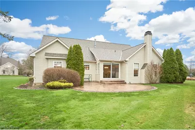 2987 Woodcrest Drive, Fairlawn, OH 44333 - Photo 26