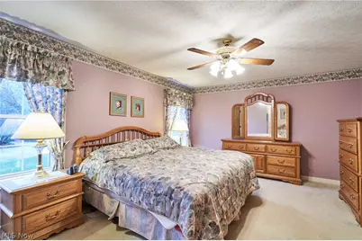 2987 Woodcrest Drive, Fairlawn, OH 44333 - Photo 12