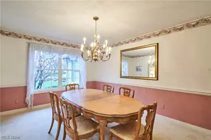 2987 Woodcrest Dr, Fairlawn, OH 44333 - Photo 8