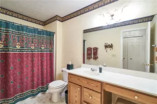 2987 Woodcrest Dr, Fairlawn, OH 44333 - Photo 20