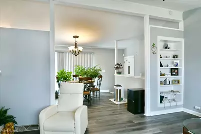 2401 Stewart Drive NW, Warren, OH 44485 - Photo 18