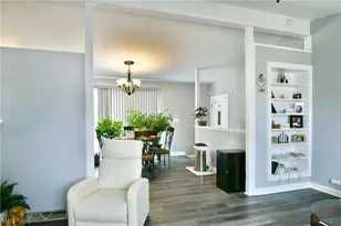 2401 Stewart Dr NW, Warren, OH 44485 - Photo 18