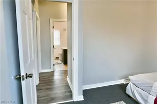 2401 Stewart Dr NW, Warren, OH 44485 - Photo 28